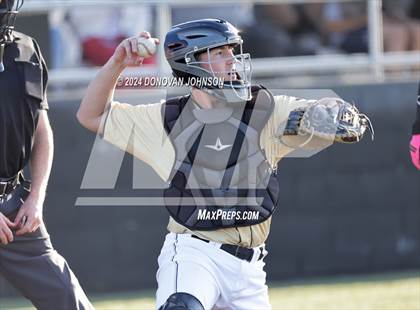 Thumbnail 3 in La Serna @ Servite photogallery.