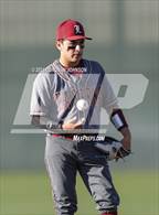 Photo from the gallery "La Serna @ Servite"