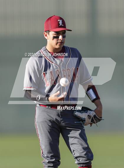 Thumbnail 1 in La Serna @ Servite photogallery.