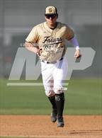 Photo from the gallery "La Serna @ Servite"