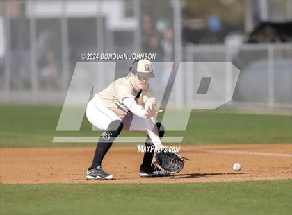 Thumbnail 1 in La Serna @ Servite photogallery.