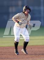 Photo from the gallery "La Serna @ Servite"