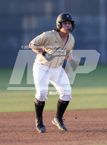 Thumbnail 1 in La Serna @ Servite photogallery.