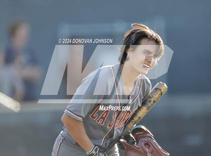 Thumbnail 1 in La Serna @ Servite photogallery.