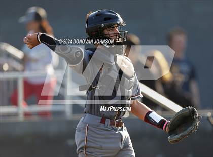 Thumbnail 2 in La Serna @ Servite photogallery.
