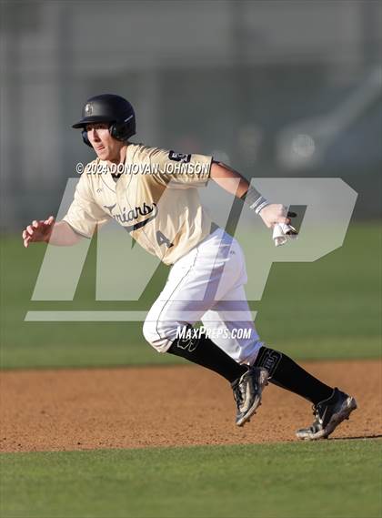 Thumbnail 2 in La Serna @ Servite photogallery.