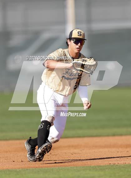 Thumbnail 1 in La Serna @ Servite photogallery.