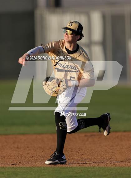 Thumbnail 2 in La Serna @ Servite photogallery.