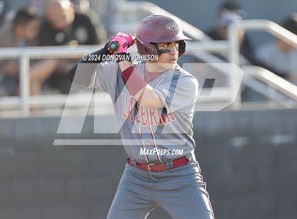 Thumbnail 2 in La Serna @ Servite photogallery.