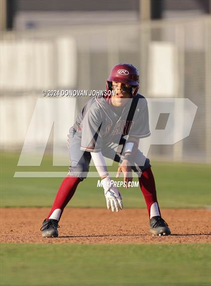 Thumbnail 2 in La Serna @ Servite photogallery.