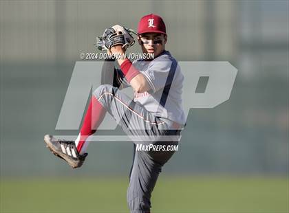 Thumbnail 2 in La Serna @ Servite photogallery.