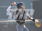 Photo from the gallery "La Serna @ Servite"
