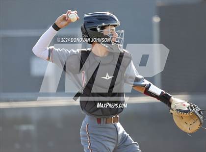 Thumbnail 3 in La Serna @ Servite photogallery.