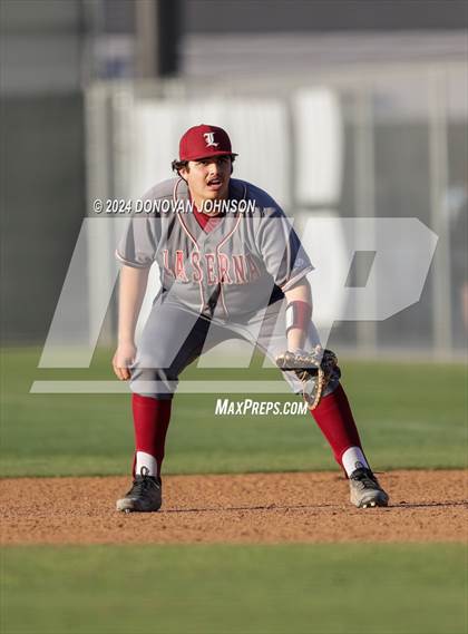 Thumbnail 1 in La Serna @ Servite photogallery.