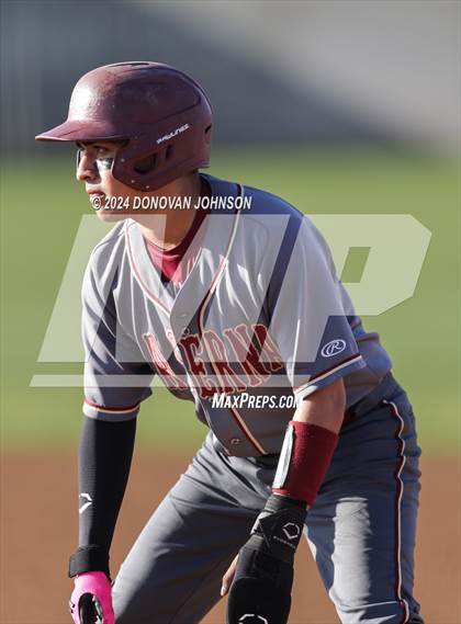 Thumbnail 1 in La Serna @ Servite photogallery.
