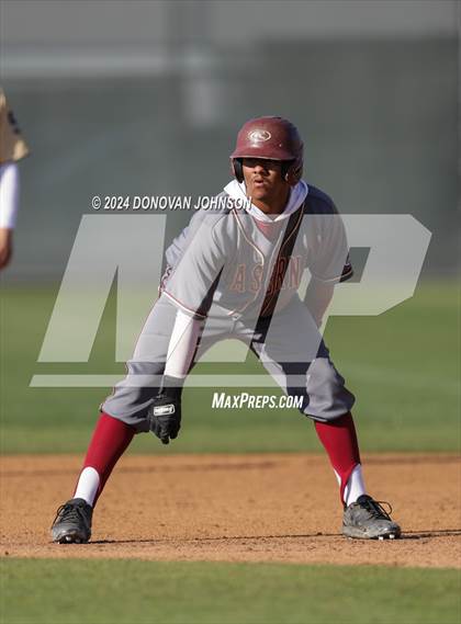 Thumbnail 2 in La Serna @ Servite photogallery.