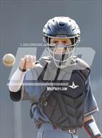 Photo from the gallery "La Serna @ Servite"