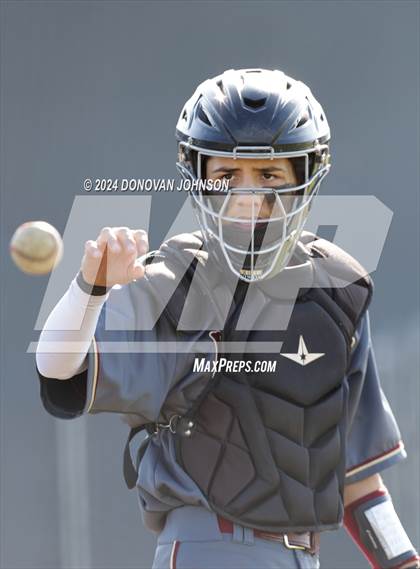 Thumbnail 2 in La Serna @ Servite photogallery.