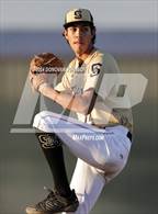 Photo from the gallery "La Serna @ Servite"