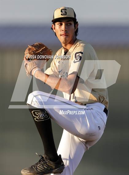 Thumbnail 2 in La Serna @ Servite photogallery.