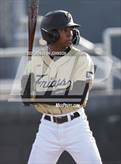 Photo from the gallery "La Serna @ Servite"