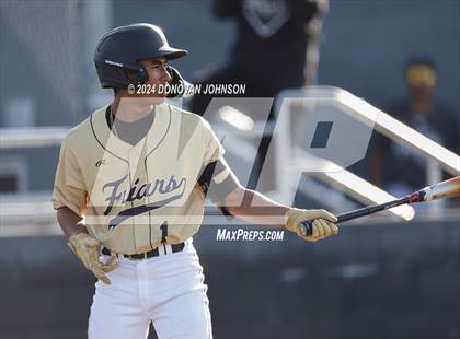 Thumbnail 2 in La Serna @ Servite photogallery.