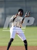 Photo from the gallery "La Serna @ Servite"