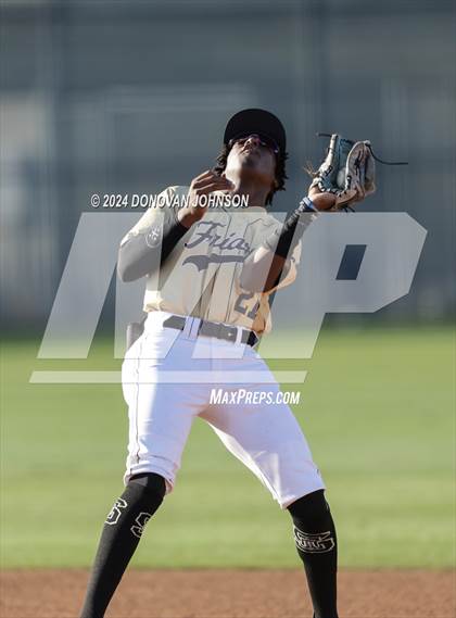 Thumbnail 2 in La Serna @ Servite photogallery.