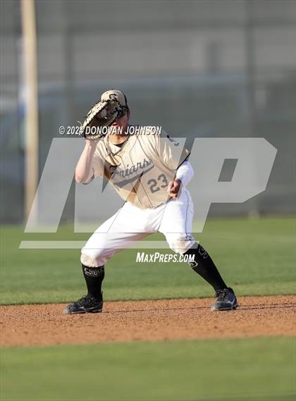 Thumbnail 1 in La Serna @ Servite photogallery.