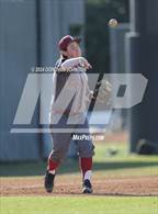 Photo from the gallery "La Serna @ Servite"