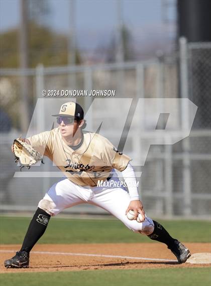 Thumbnail 2 in La Serna @ Servite photogallery.