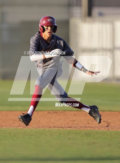 Thumbnail 3 in La Serna @ Servite photogallery.