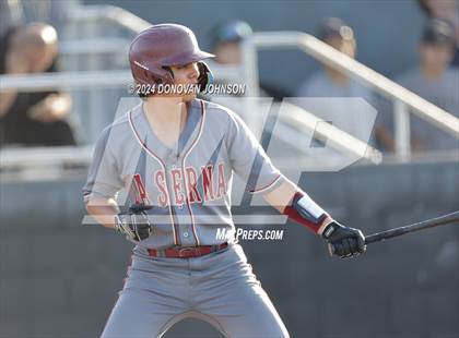 Thumbnail 3 in La Serna @ Servite photogallery.