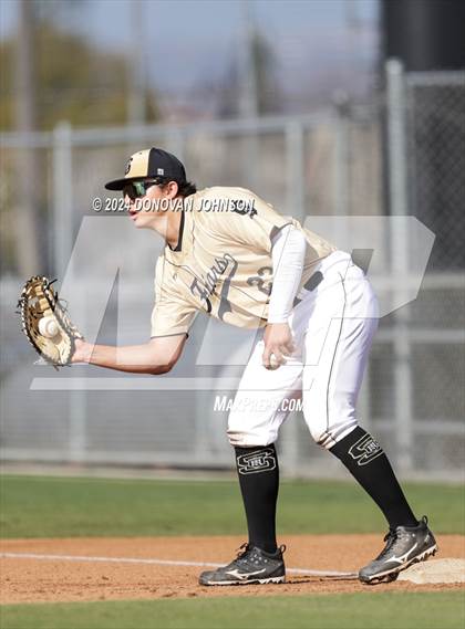 Thumbnail 1 in La Serna @ Servite photogallery.