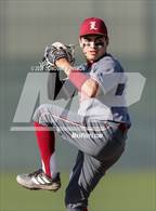 Photo from the gallery "La Serna @ Servite"