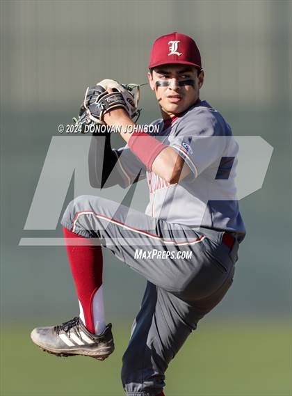 Thumbnail 3 in La Serna @ Servite photogallery.