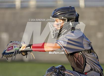 Thumbnail 3 in La Serna @ Servite photogallery.
