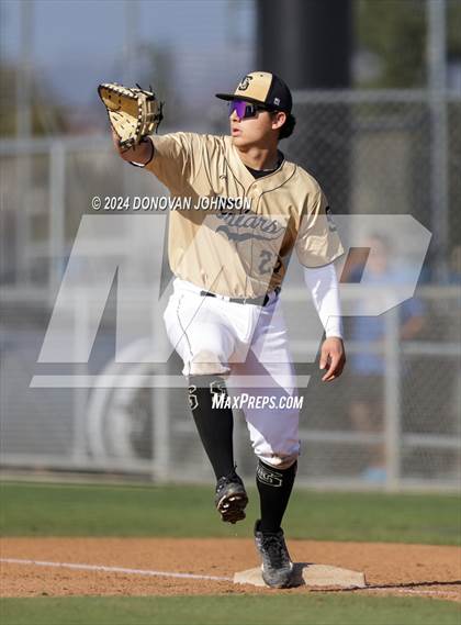 Thumbnail 2 in La Serna @ Servite photogallery.