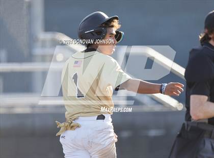 Thumbnail 3 in La Serna @ Servite photogallery.