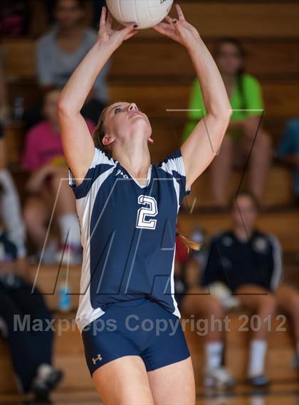 Thumbnail 1 in East Lyme @ Ledyard  photogallery.