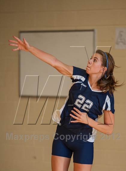 Thumbnail 2 in East Lyme @ Ledyard  photogallery.