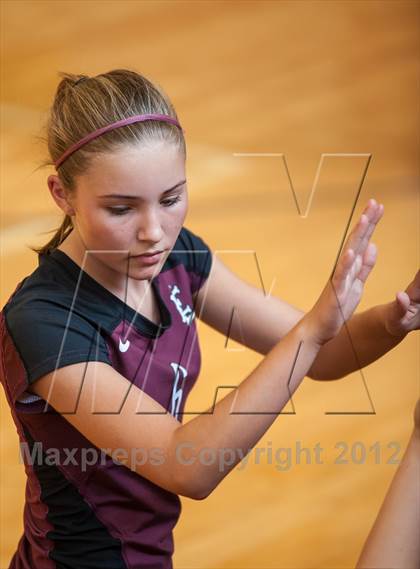 Thumbnail 3 in East Lyme @ Ledyard  photogallery.