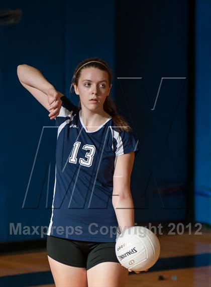 Thumbnail 2 in East Lyme @ Ledyard  photogallery.
