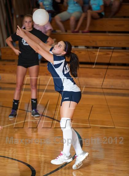 Thumbnail 1 in East Lyme @ Ledyard  photogallery.