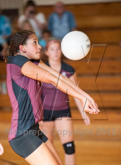 Thumbnail 2 in East Lyme @ Ledyard  photogallery.