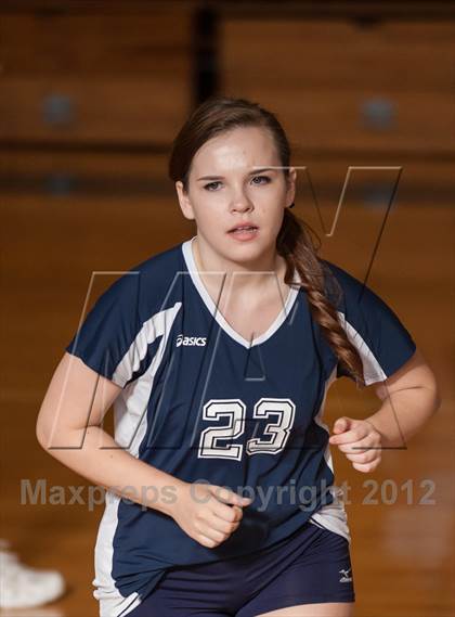 Thumbnail 1 in East Lyme @ Ledyard  photogallery.