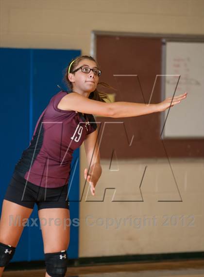 Thumbnail 2 in East Lyme @ Ledyard  photogallery.
