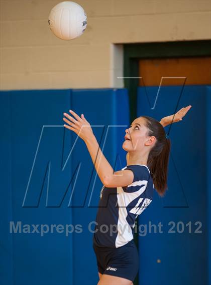 Thumbnail 2 in East Lyme @ Ledyard  photogallery.