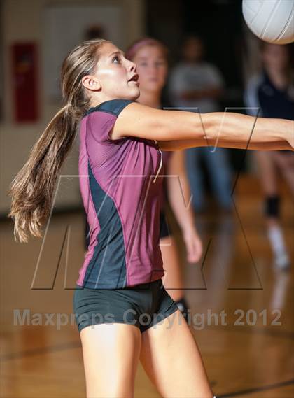 Thumbnail 2 in East Lyme @ Ledyard  photogallery.