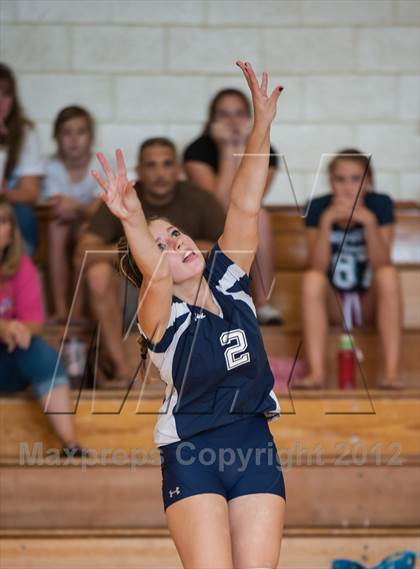 Thumbnail 1 in East Lyme @ Ledyard  photogallery.